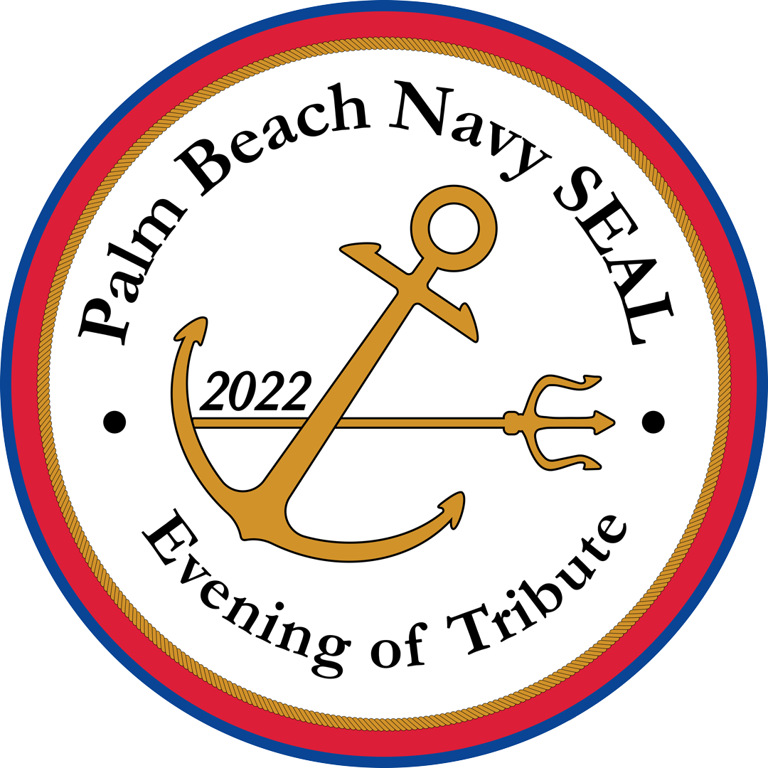 Palm Beach Navy SEAL Evening of Tribute