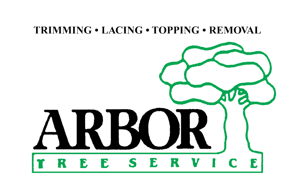 Arbor Tree Service
