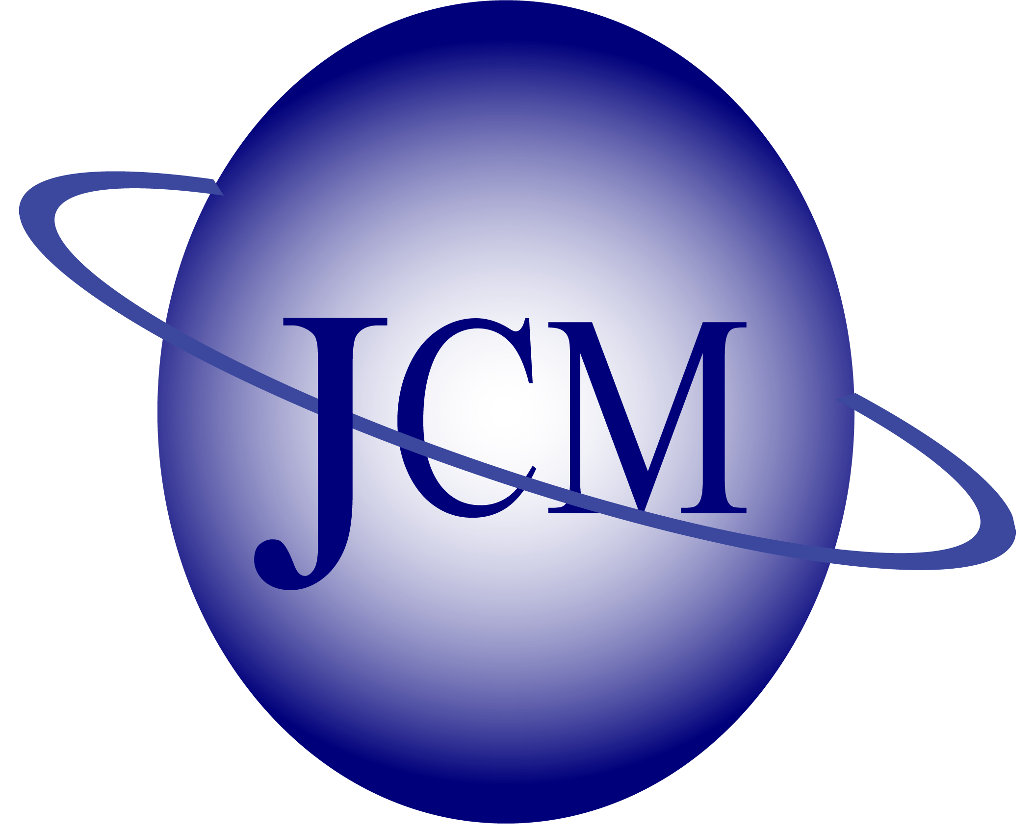 JCM Cleaning Services