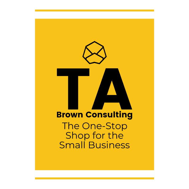 TA Brown Consulting