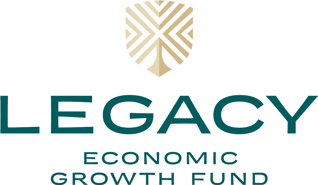 Legacy Economic Growth Fund