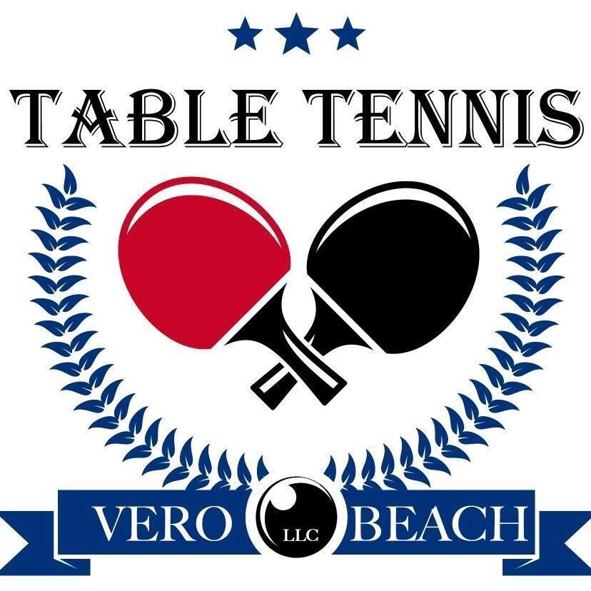 Vero Beach Table Tennis LLC