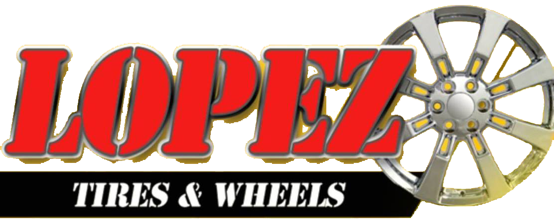 Lopez Tires and Wheels