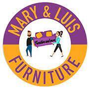 Mary and Luis Furniture