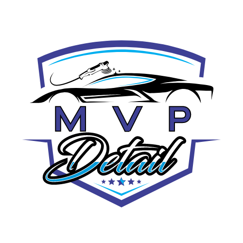 MVP Mobile Detail Services LLC