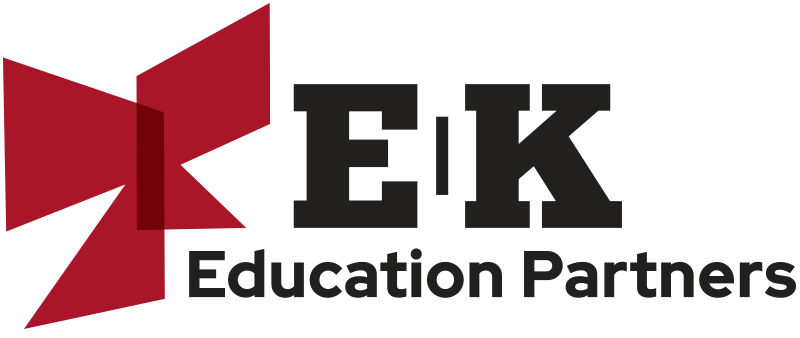 EK Education Partners