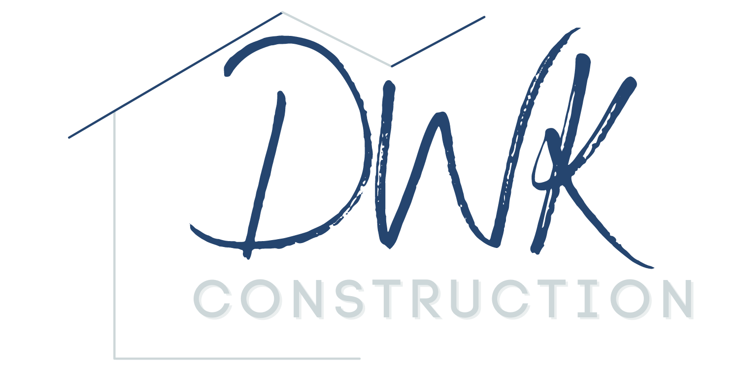 DWK Construction