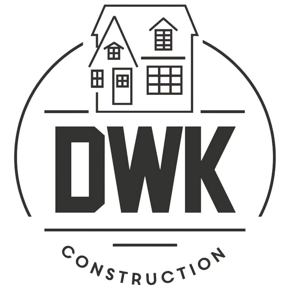 DWK Construction