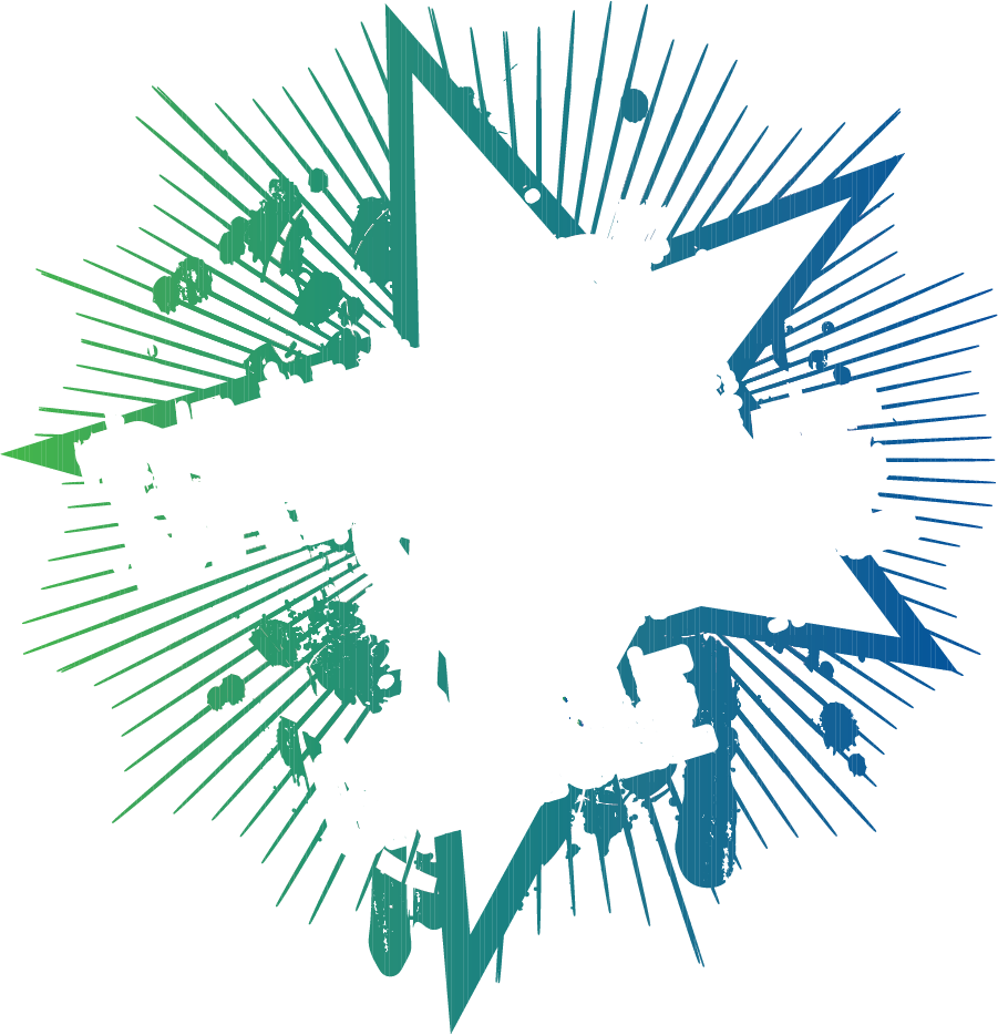 Dance 2 Xtreme - Carlisle