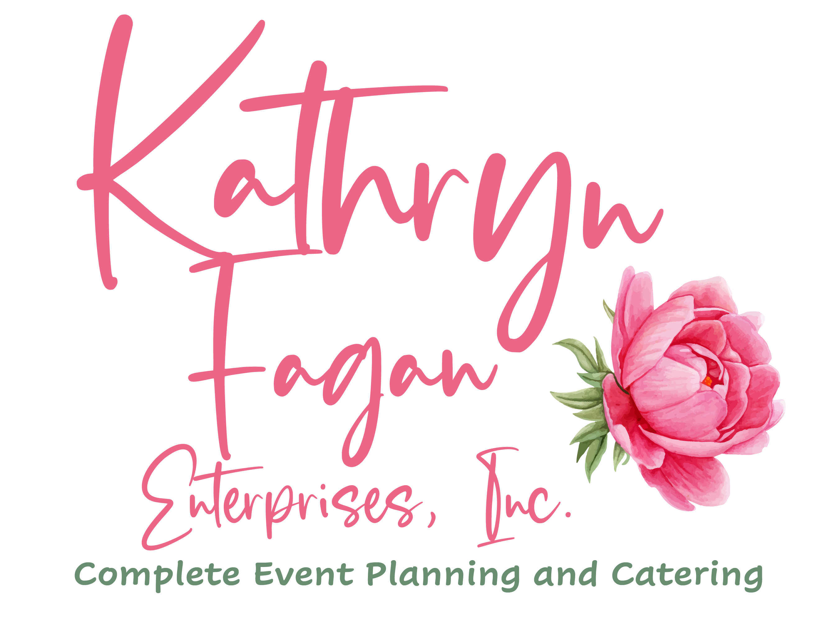 Kathryn Fagan Enterprises, Inc.
