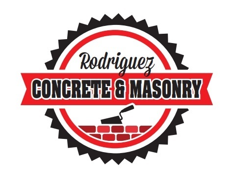 Rodriguez Masonry & Concrete