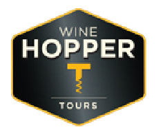 Wine Hopper Tours