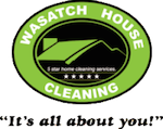 Wasatch House Cleaning