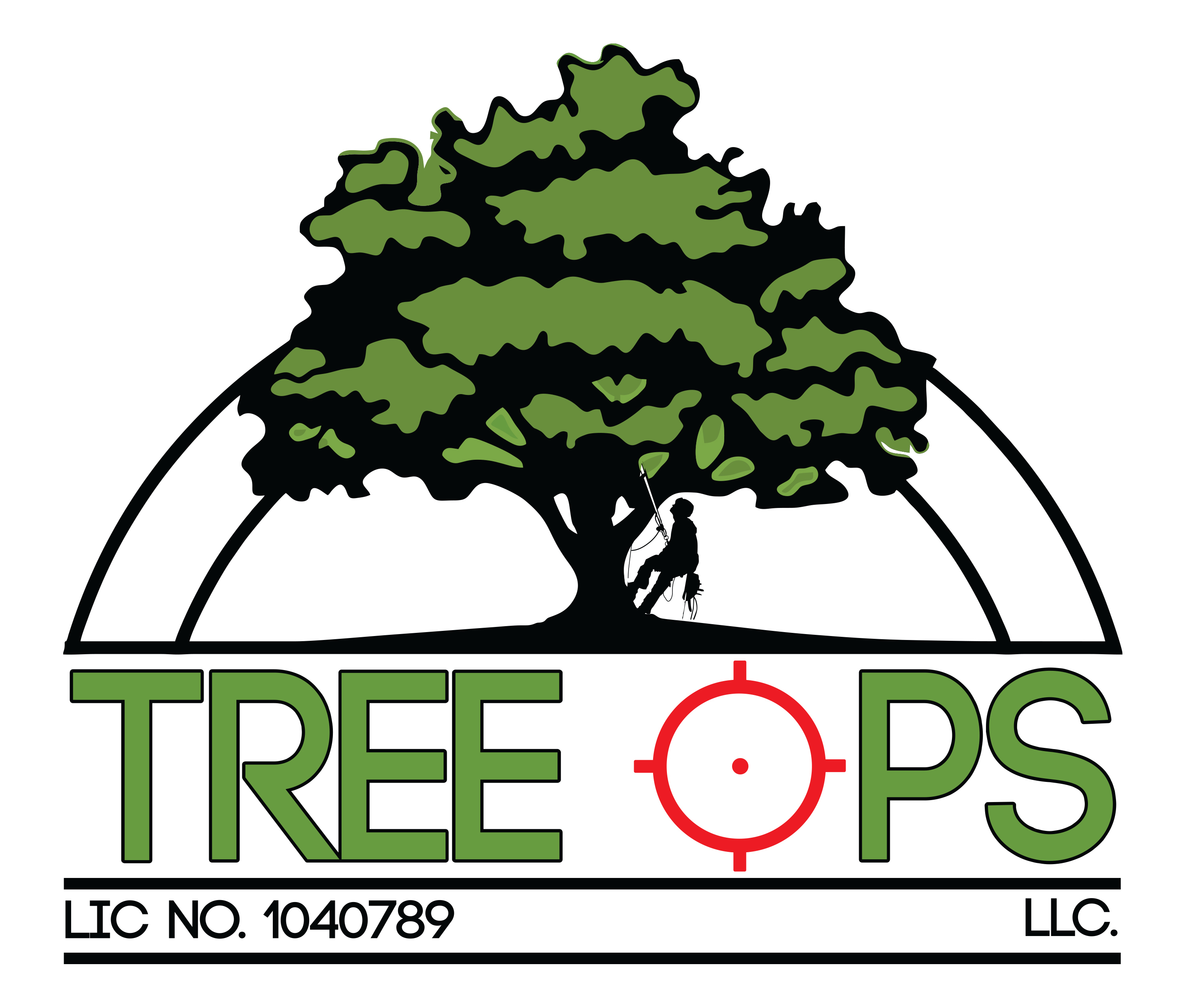 Tree Ops LLC