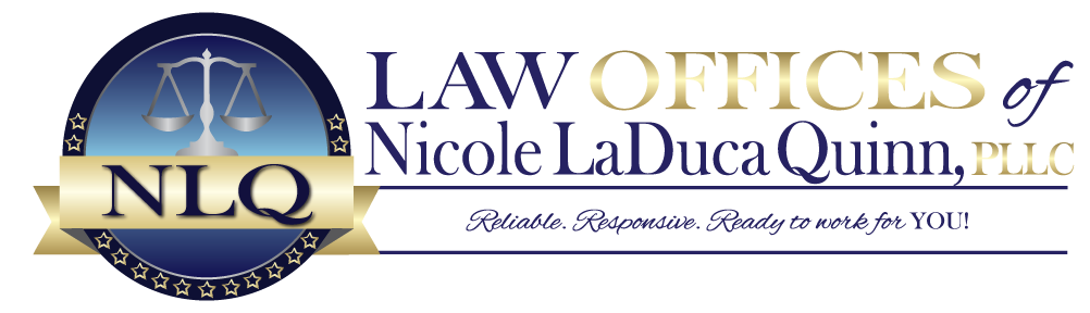 Law Offices of Nicole LaDuca Quinn, PLLC