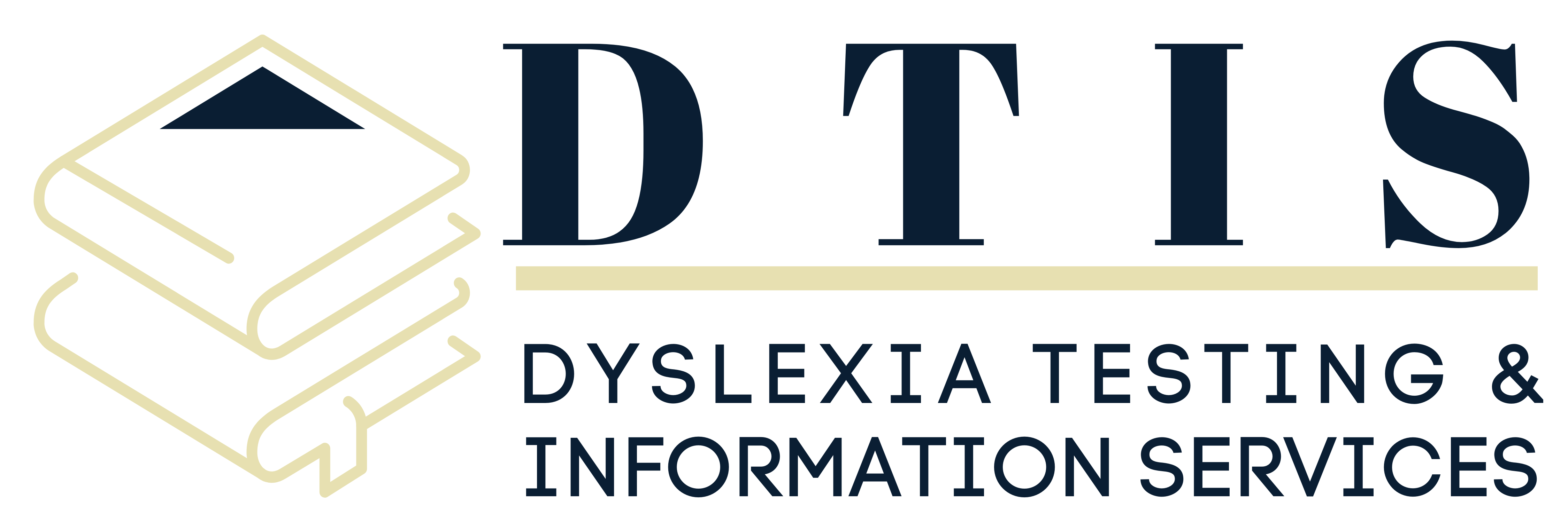 Dyslexia Testing and Information Services