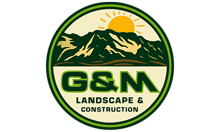 G&M Logo