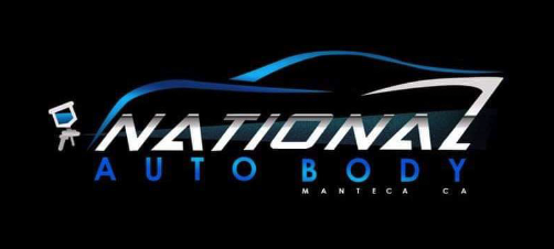 National Auto Body