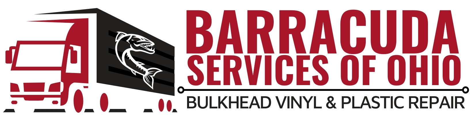 Barracuda Services of Ohio