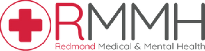 Redmond Medical and Mental Health