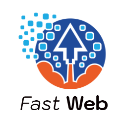 Fast Web Design