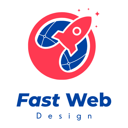 Fast Web Design