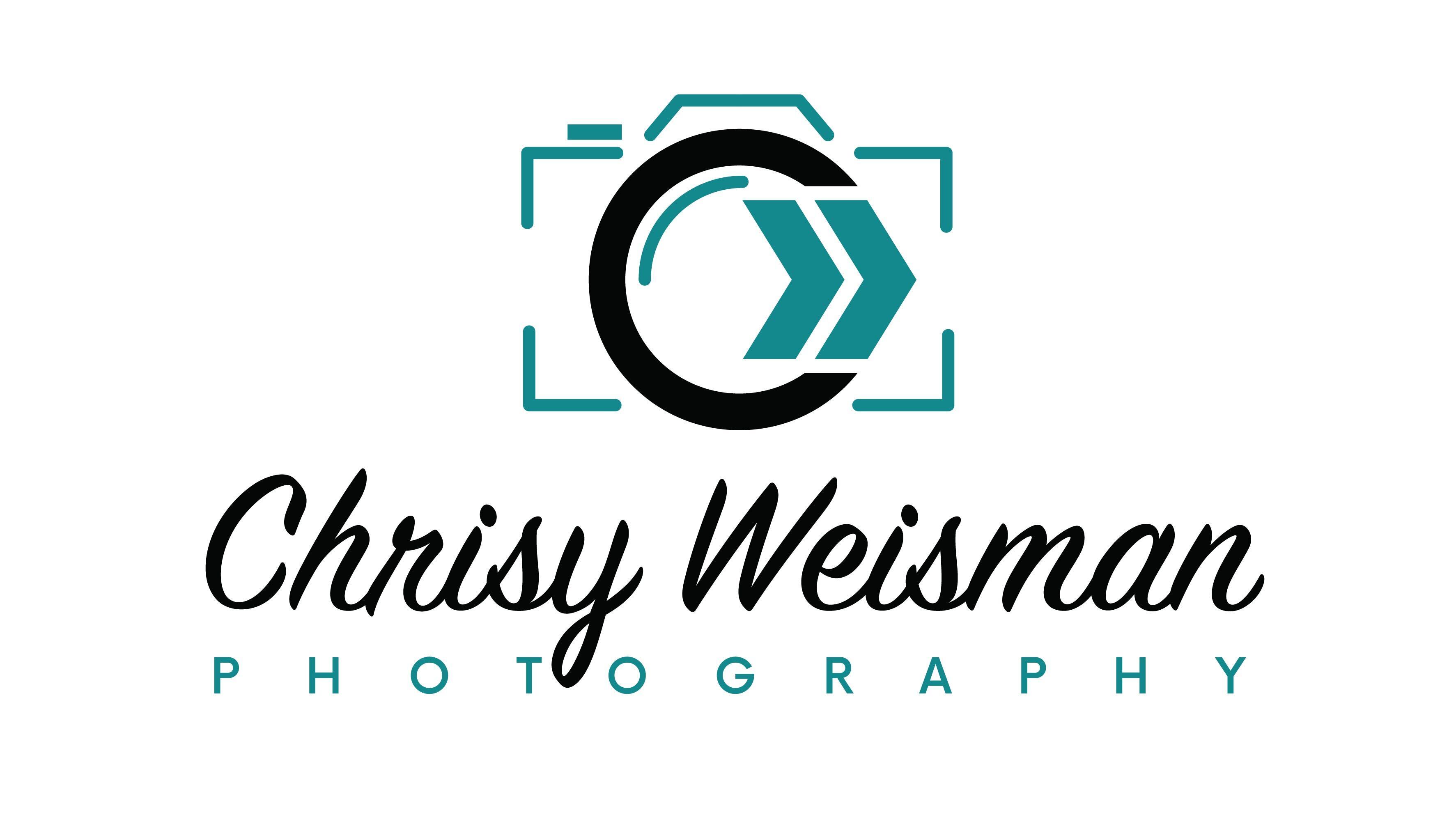 Chrisy Weisman Photography