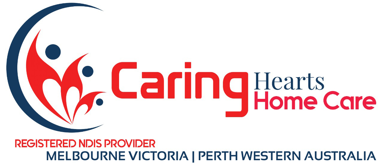 NDIS Provider Melbourne & Perth - Home Care Service Werribee, Point Cook