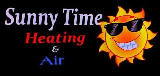 Sunny Time Heating And Air