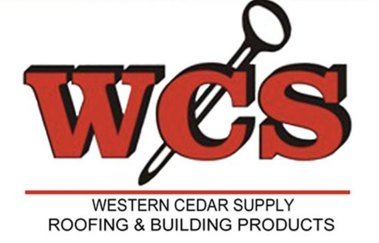 Western Cedar Supply