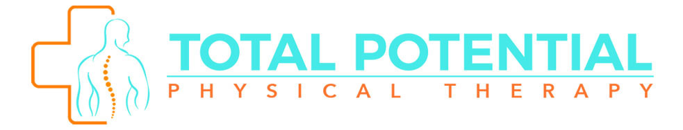 Total Potential Physical Therapy