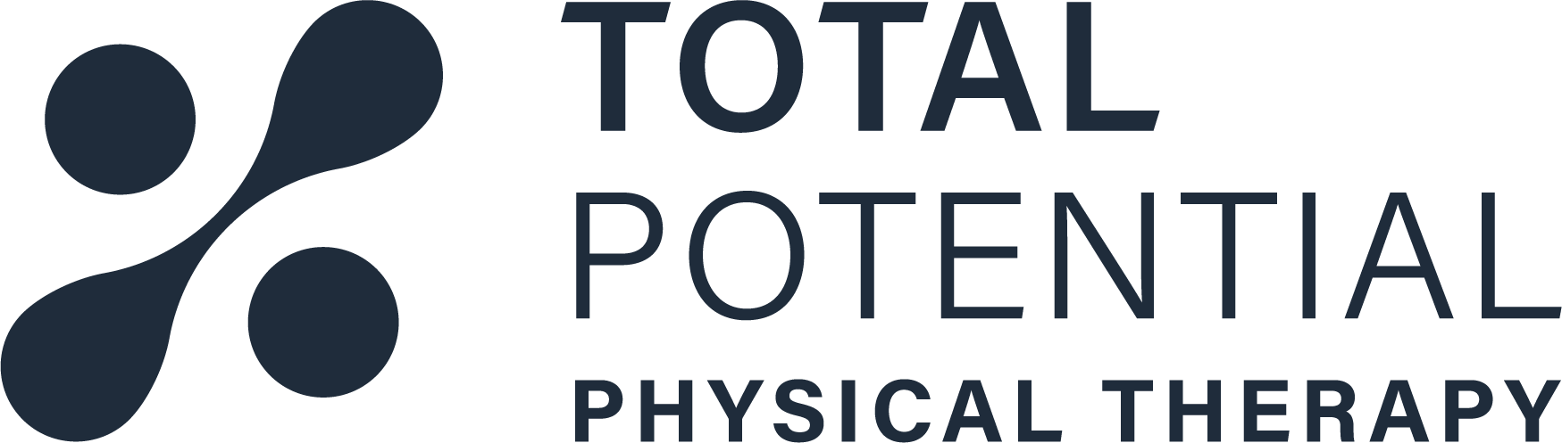 Total Potential Physical Therapy