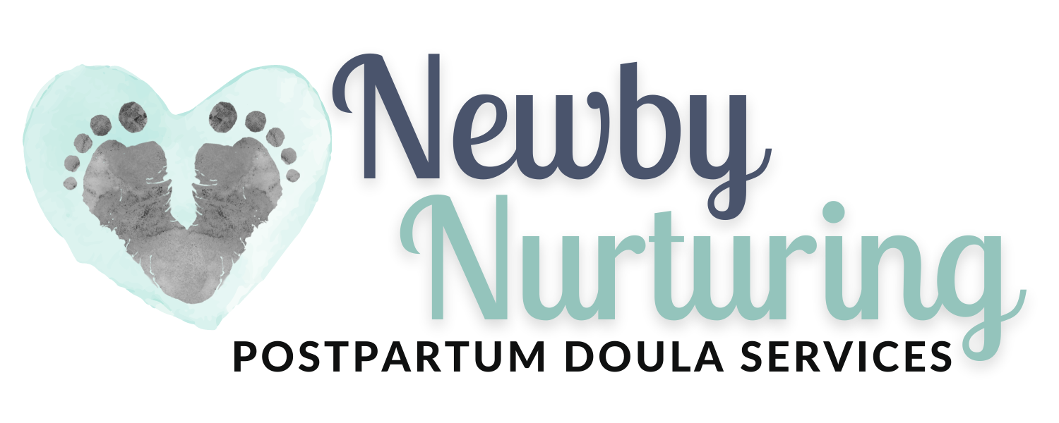 Newby Nurturing