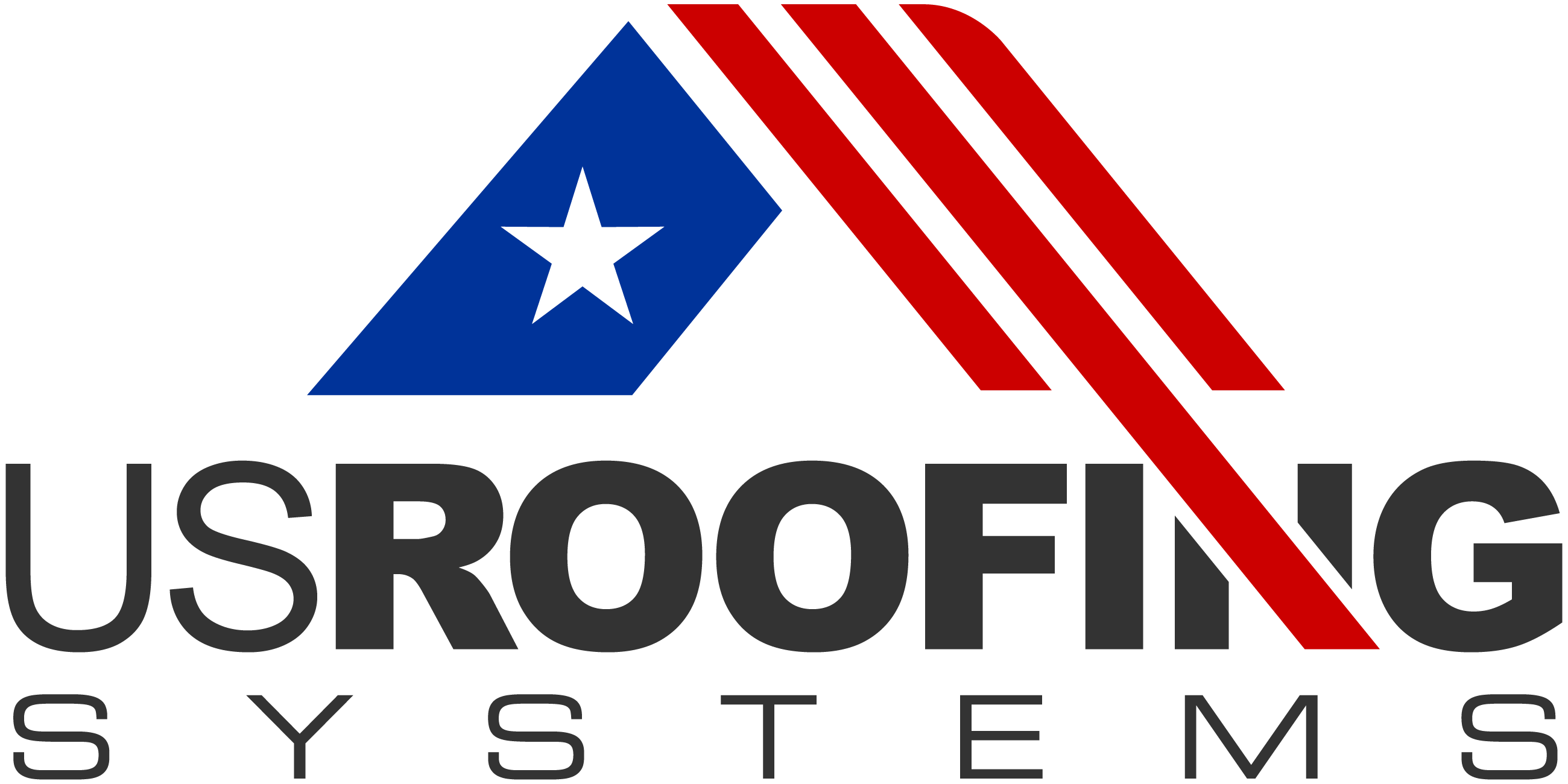 US Roofing Systems