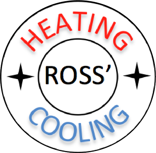 Ross' Heating & Cooling