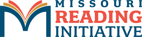 Missouri Reading Initiative