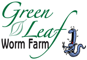 Green Leaf Worm Farm