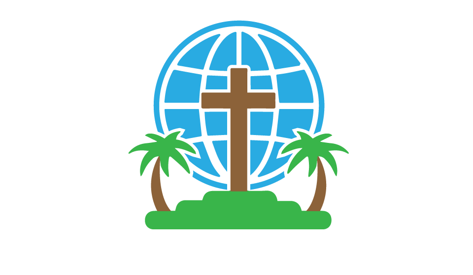 United In Christ Ministry, Worldwide, Inc.