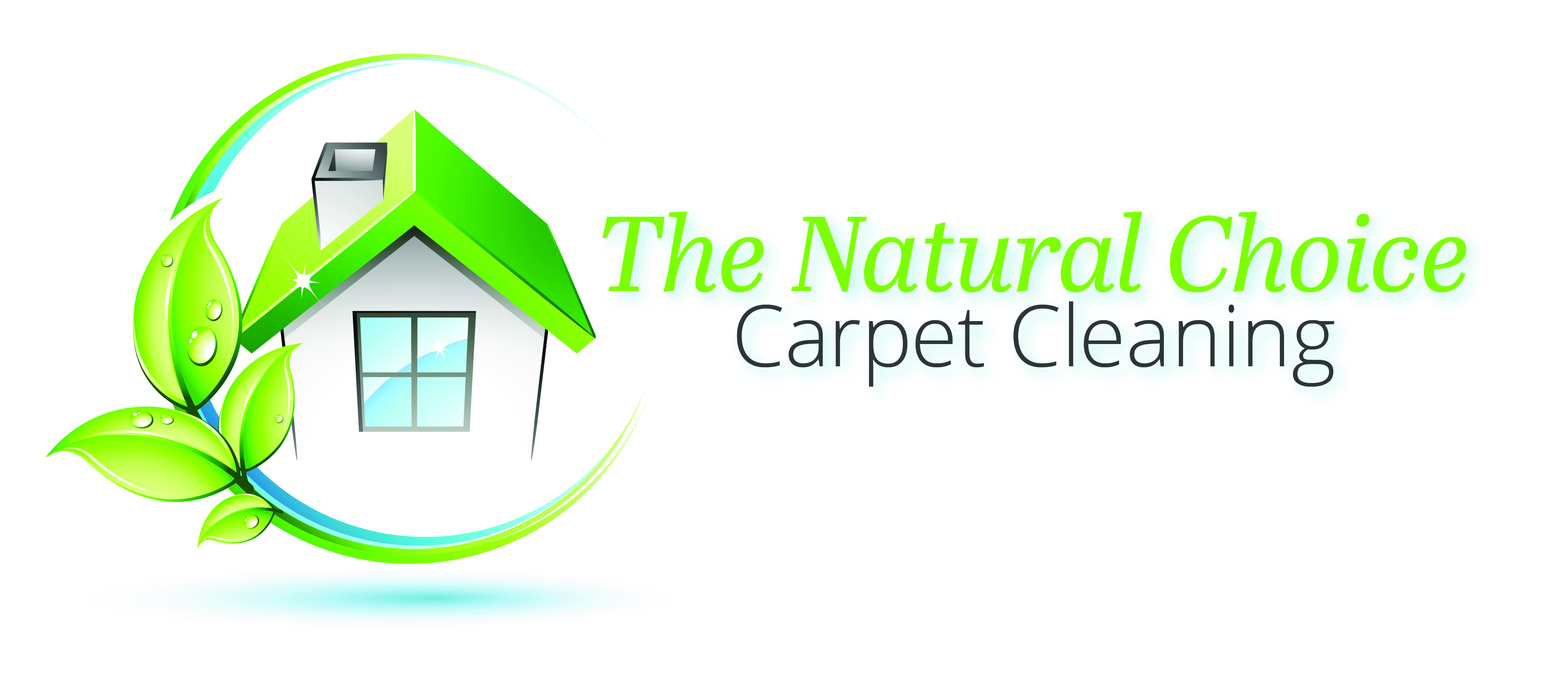 The Natural Choice Carpet Cleaning