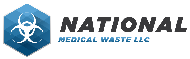 National Medical Waste LLC