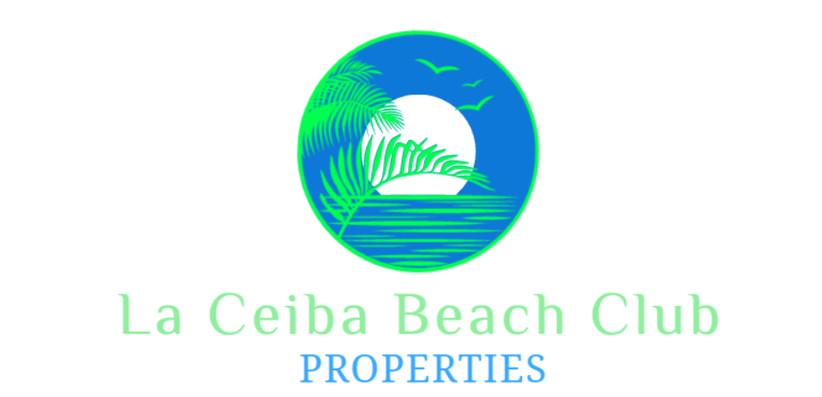 La Ceiba Beach Club Real Estate Development