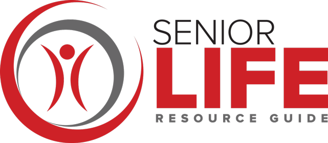 Senior Life Resource Guide Colorado Springs