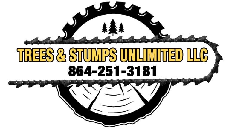 Trees & Stumps Unlimited, LLC