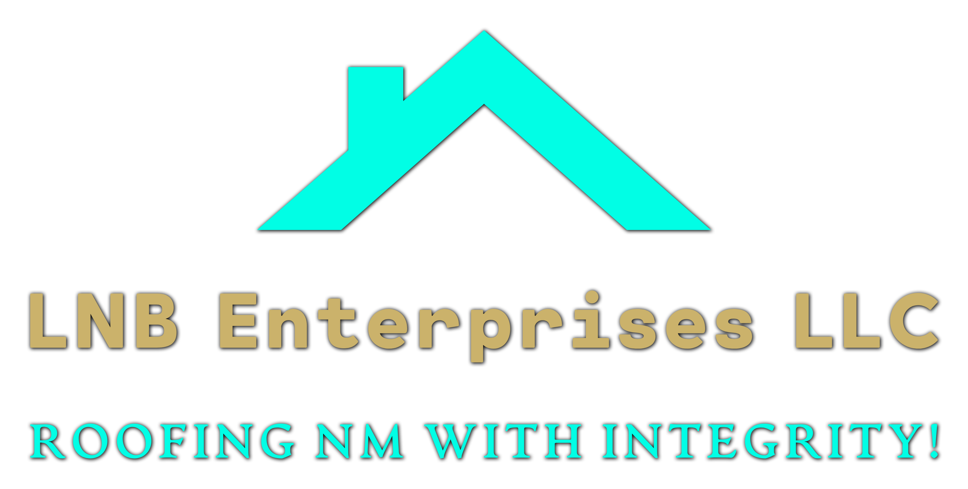 LNB Enterprises