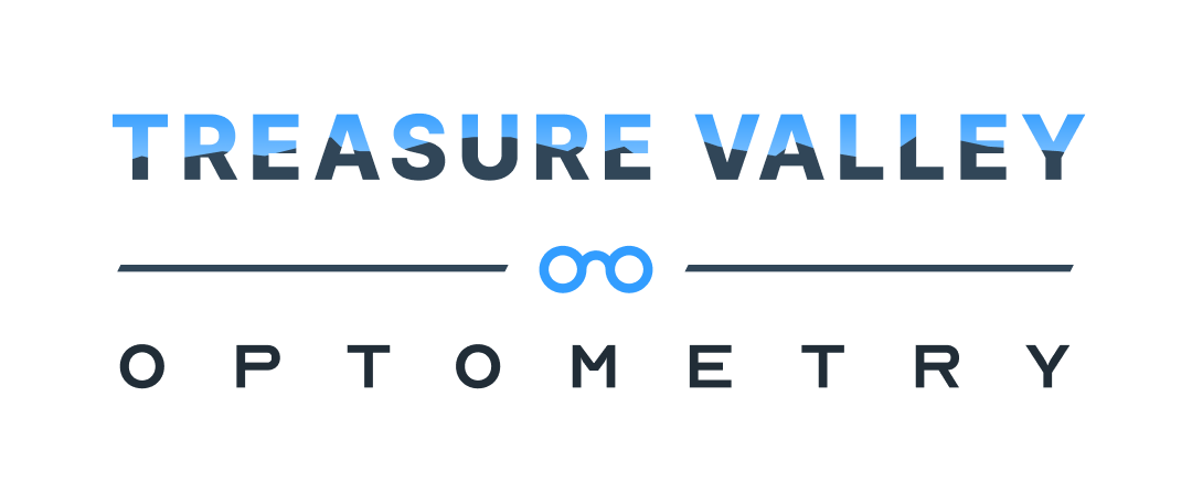 Treasure Valley Optometry