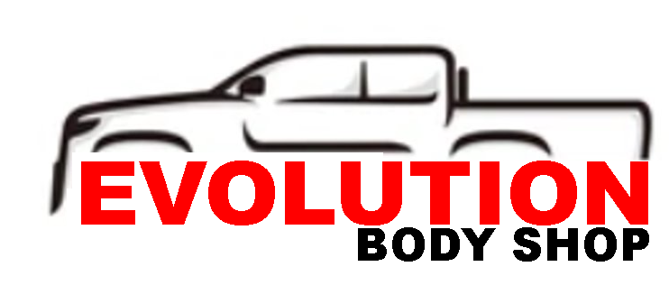 Evolution Body Shop