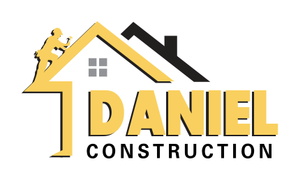 Daniel Construction
