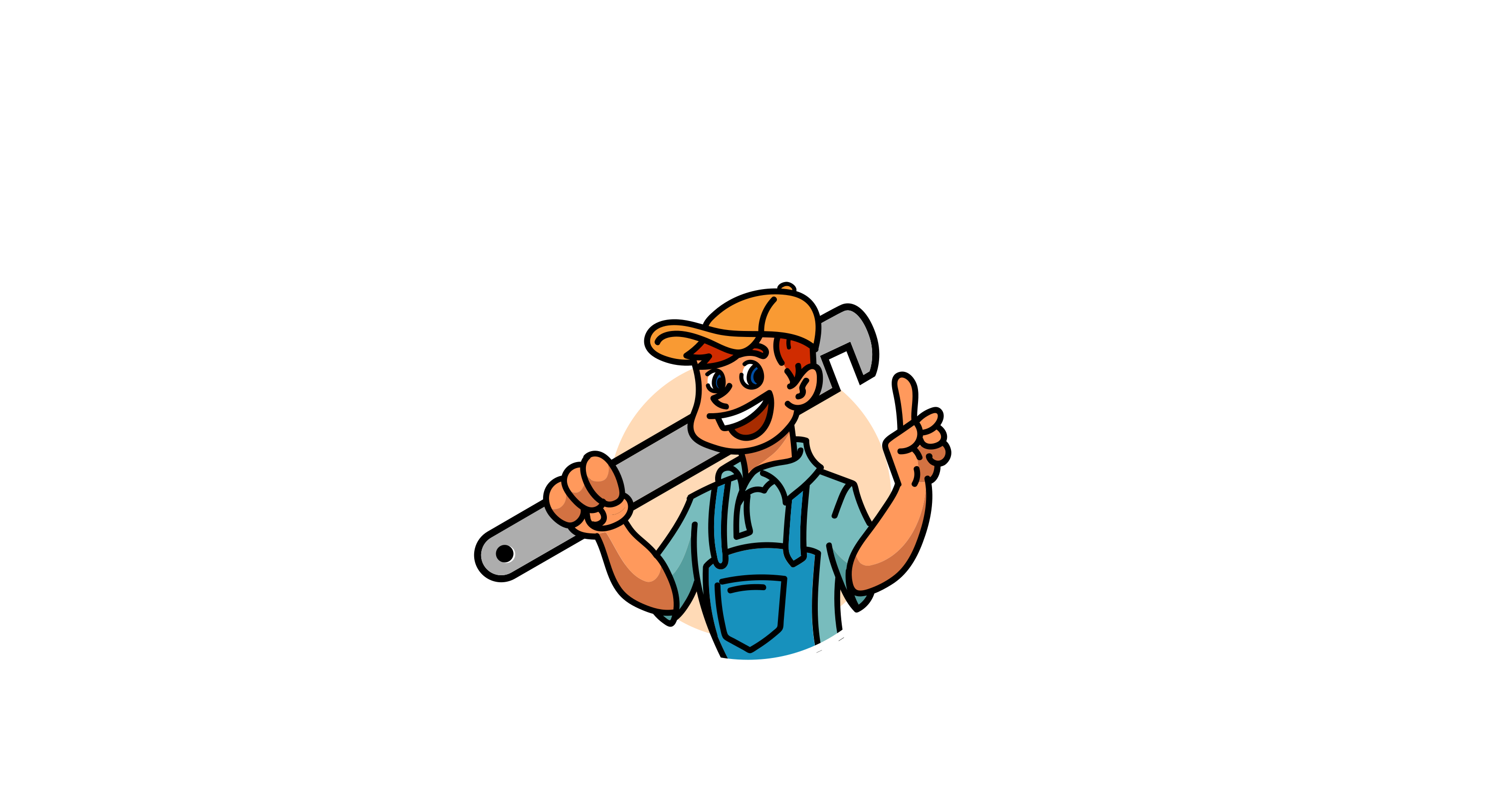Ebenezer Appliance Repair