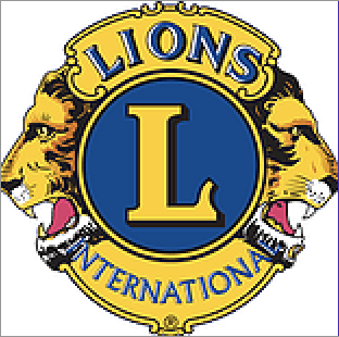 Floresville Lions Club