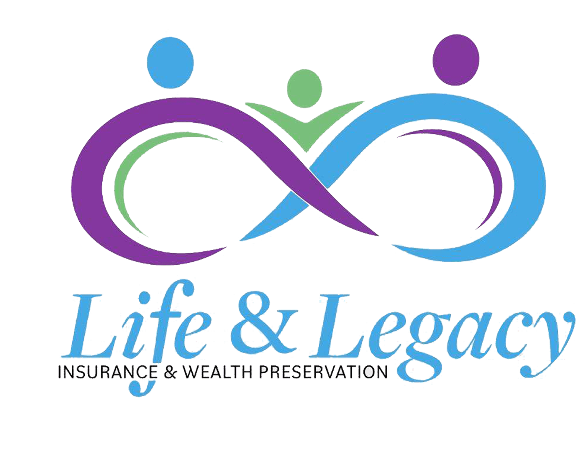 Life and Legacy Insurance and Wealth Preservation